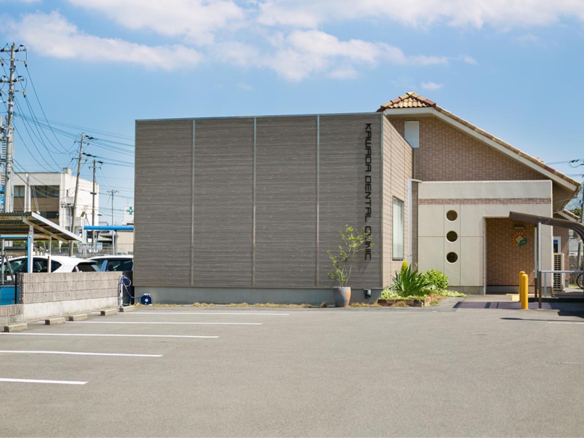 トップ画像
